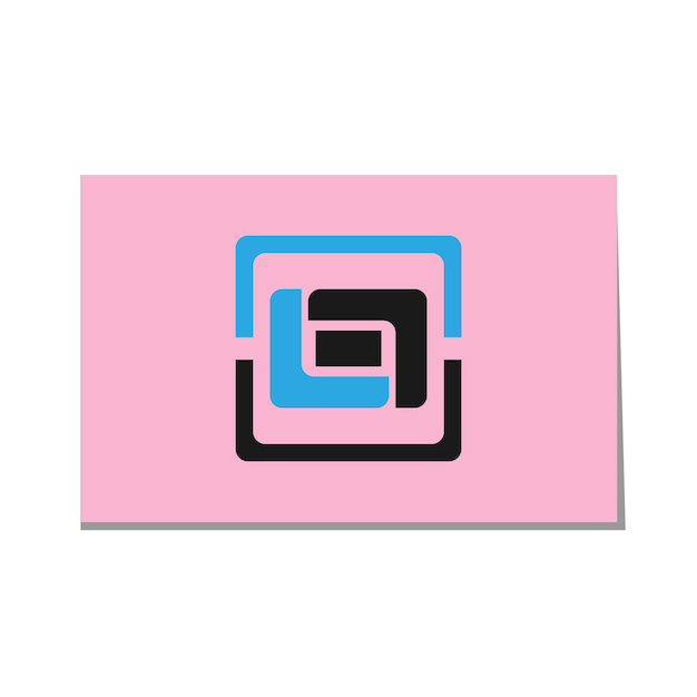 Вышивка своими руками — мастерская и курсы logo